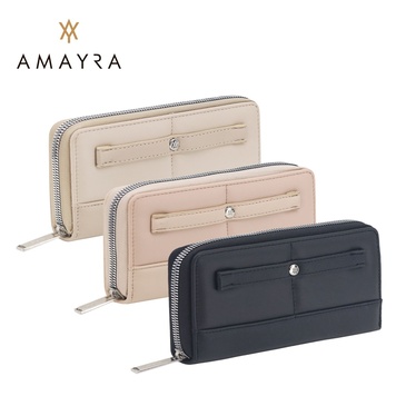 Billetera Amayra 