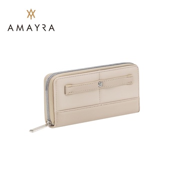Billetera - Amayra 