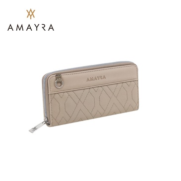 Billetera  - Amayra 