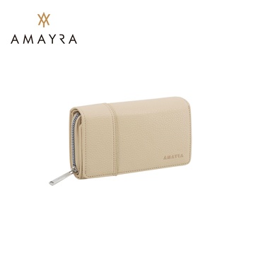 Billeteras - Amayra 