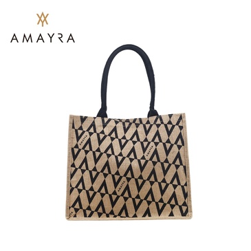 Bolso Playero Amayra 