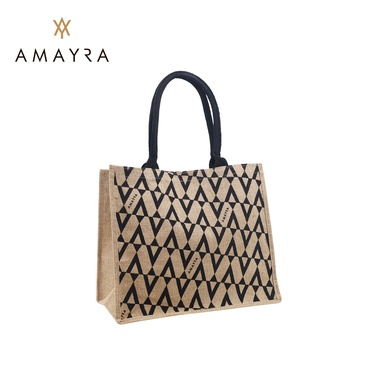 Bolso Playero - Amayra 