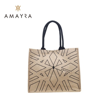 Bolso Playero Amayra 