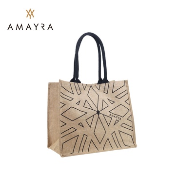 Bolso Playero - Amayra 