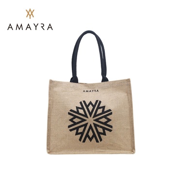 Bolso Playero Amayra 