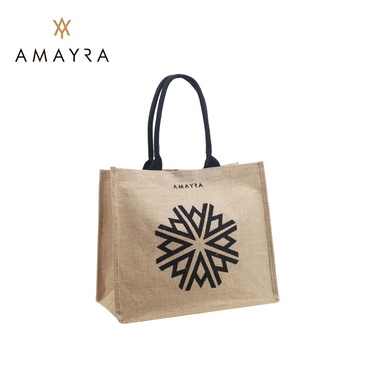 Bolso Playero - Amayra 