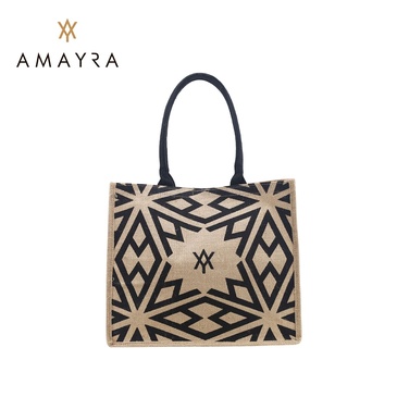 Bolso Playero Amayra 