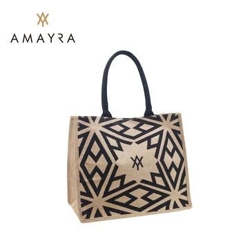 Bolso Playero - Amayra 