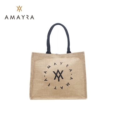 Bolso Playero Amayra 