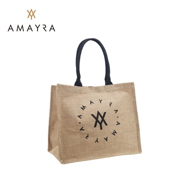Bolso Playero - Amayra 