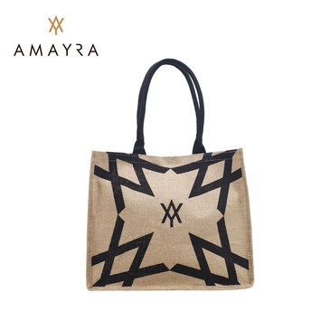 Bolso Playero Amayra 