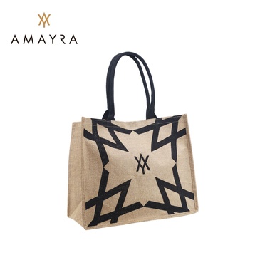 Bolso Playero - Amayra 