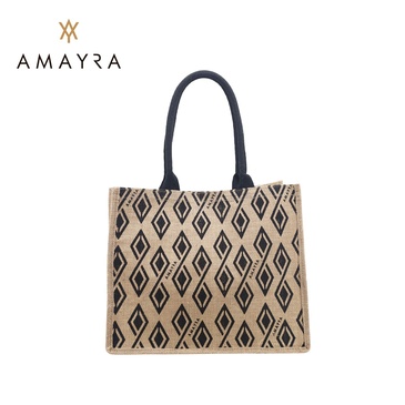 Bolso Playero Amayra 
