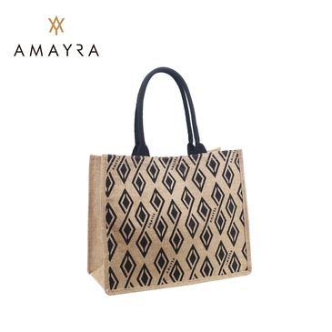 Bolso Playero - Amayra 
