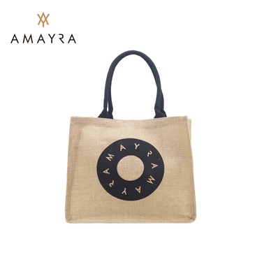 Bolso Playero Amayra 