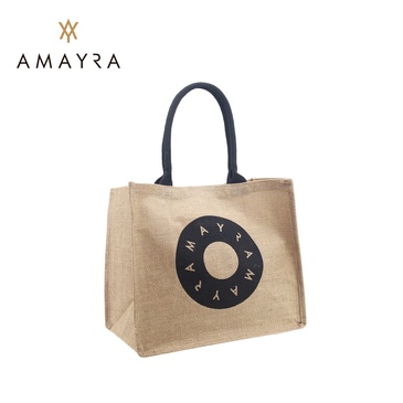 Bolso Playero - Amayra 