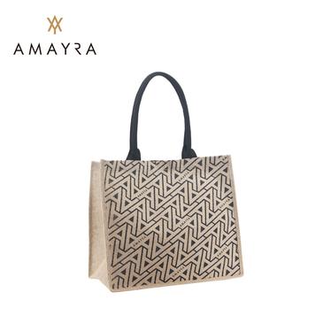 Bolso Playero - Amayra 