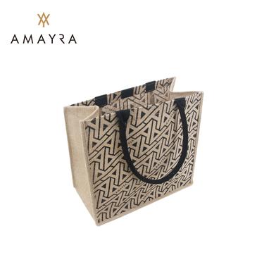 Bolso Playero - Amayra 