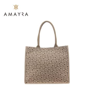 Bolso Playero Amayra 