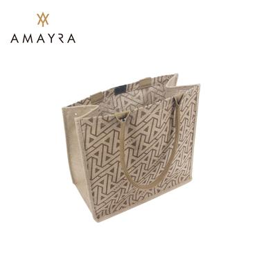 Bolso Playero - Amayra 