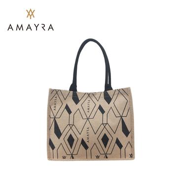 Bolso Playero Amayra 