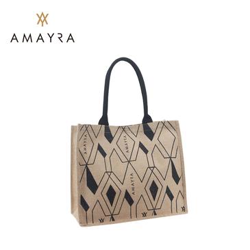 Bolso Playero - Amayra 