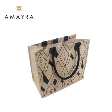 Bolso Playero - Amayra 