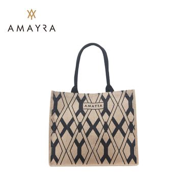 Bolso Playero Amayra 