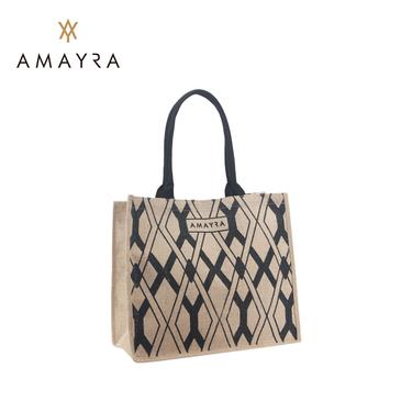 Bolso Playero - Amayra 