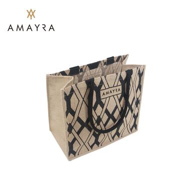 Bolso Playero - Amayra 