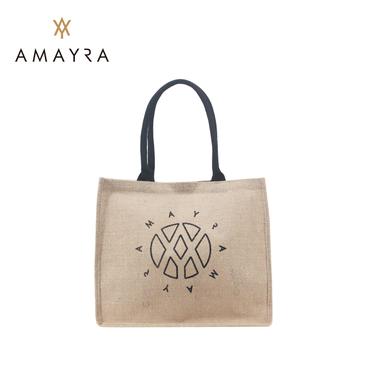 Bolso Playero Amayra 