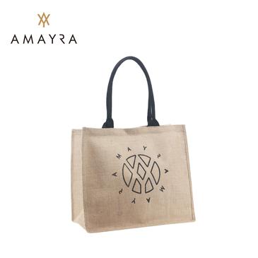 Bolso Playero - Amayra 