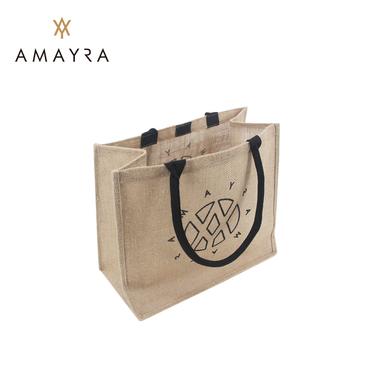 Bolso Playero - Amayra 