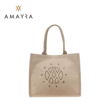 Bolso Playero Amayra 