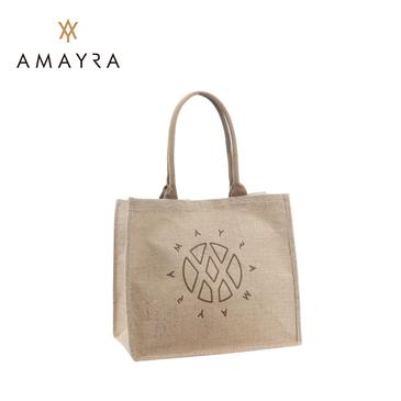 Bolso Playero - Amayra 