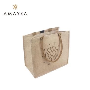 Bolso Playero - Amayra 
