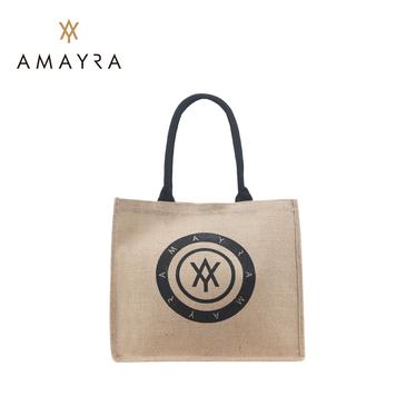 Bolso Playero Amayra 