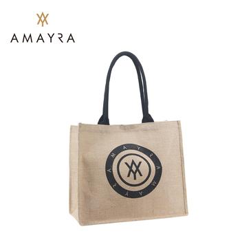 Bolso Playero - Amayra 