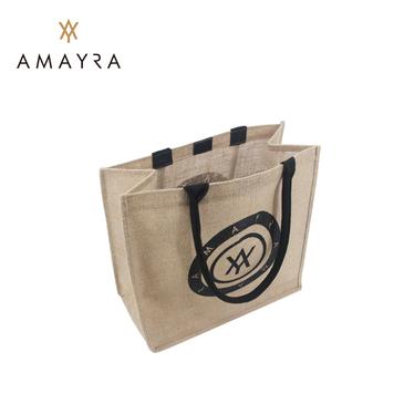 Bolso Playero - Amayra 