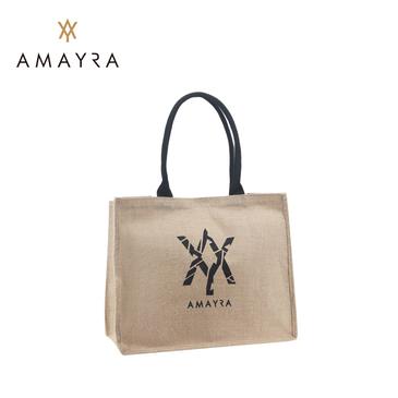 Bolso Playero - Amayra 
