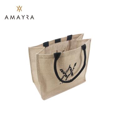 Bolso Playero - Amayra 