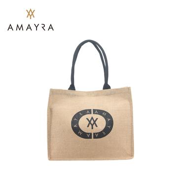 Bolso Playero Amayra 