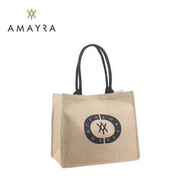 Bolso Playero - Amayra 