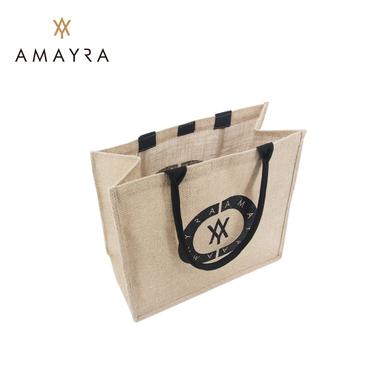 Bolso Playero - Amayra 