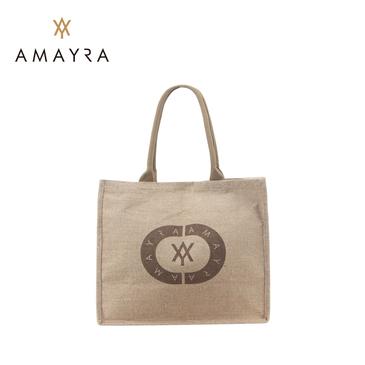 Bolso Playero Amayra 