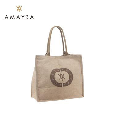 Bolso Playero - Amayra 