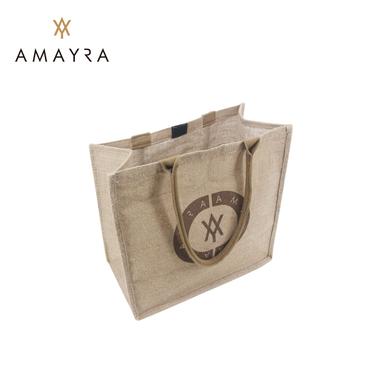 Bolso Playero - Amayra 