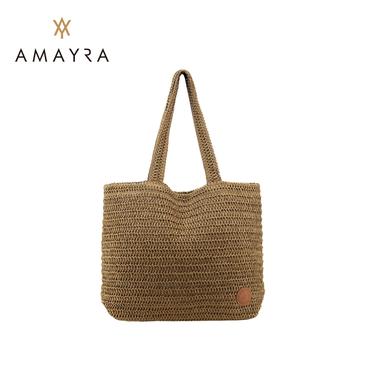 Bolso Playero Amayra 