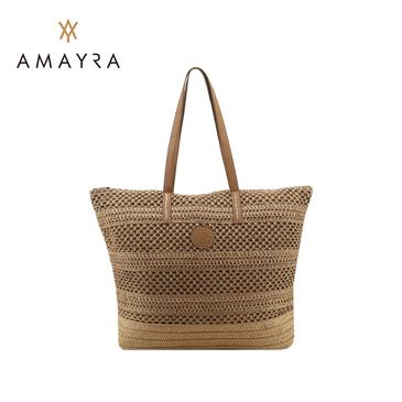 Bolso Playero Amayra 