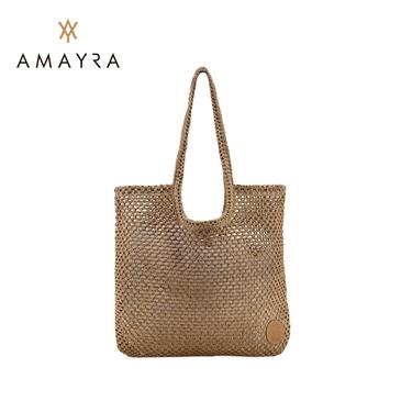 Bolso Playero Amayra 